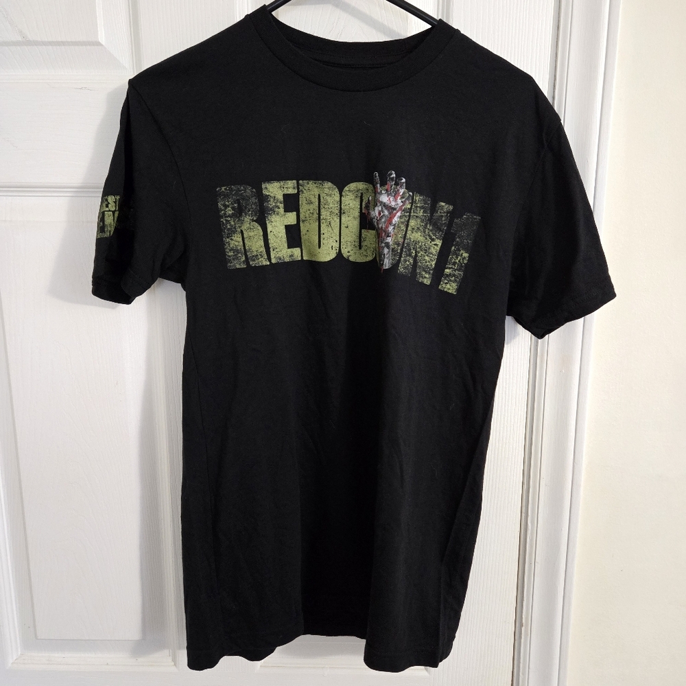 Redcon1 THSOR Zombie T-Shirt - Picture 3 of 5